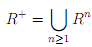 1778_Derivations and Context-Free Languages.png